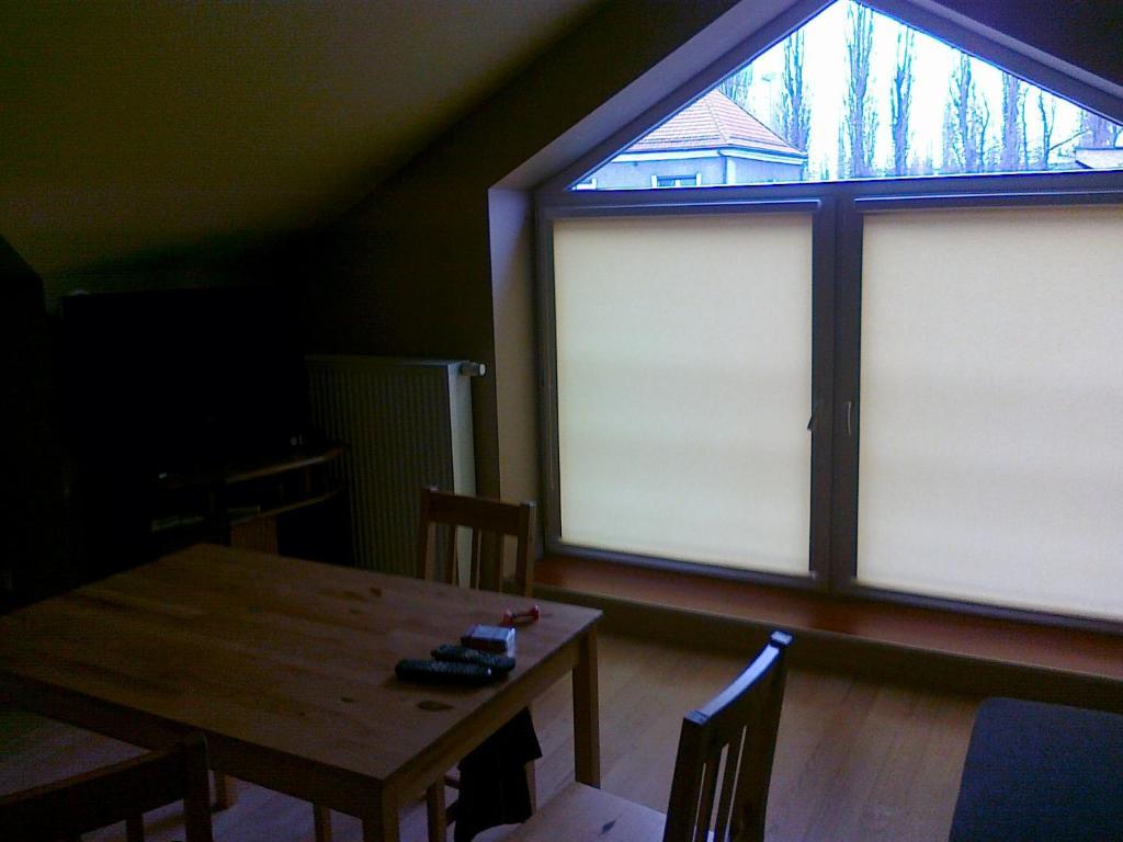 Sokol Apartment Raciborz Room photo